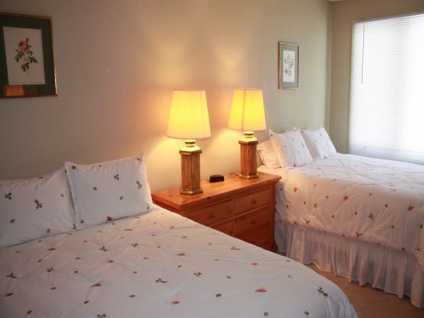 Vail Lionshead Condo 950697
