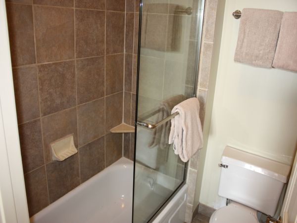 Vail Lionshead Condo 950697