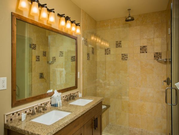Steamboat Springs Condo 950698