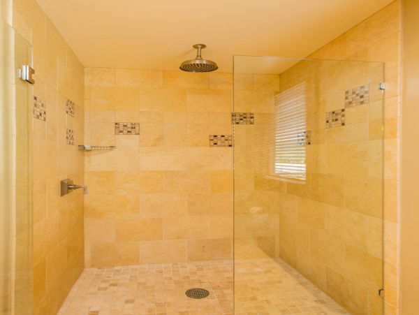 Steamboat Springs Condo 950698