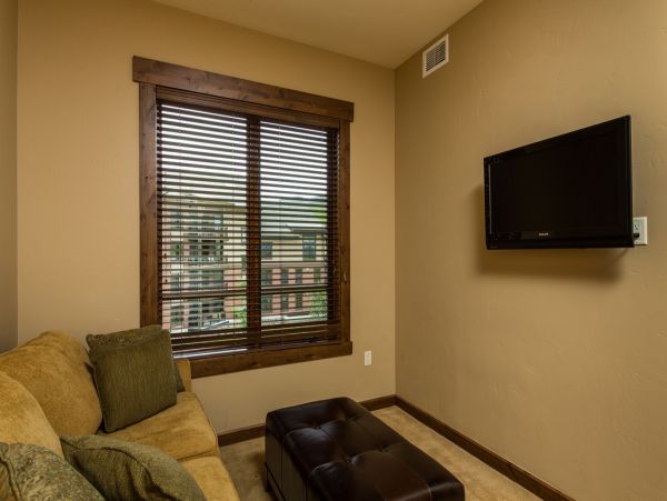 Steamboat Springs Condo 950698