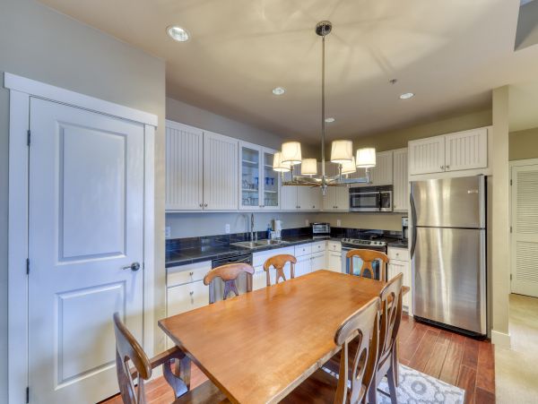 Winter Park Condo 950700