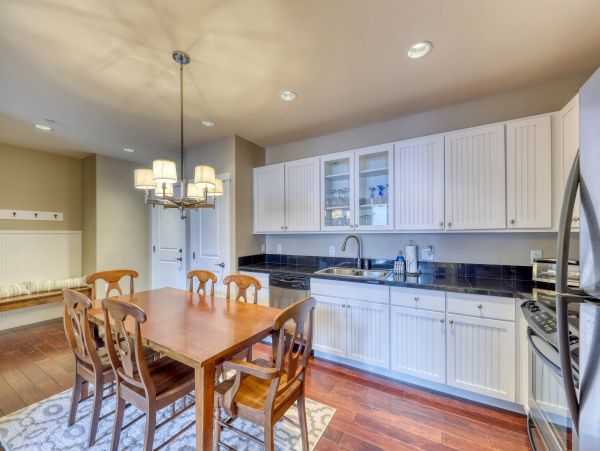 Winter Park Condo 950700