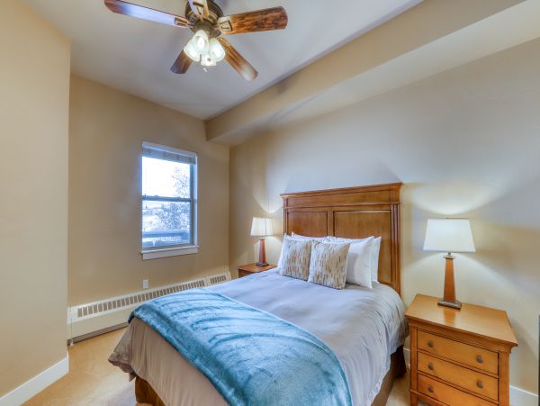 Winter Park Condo 950700