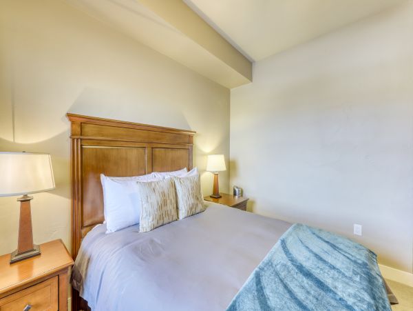 Winter Park Condo 950700