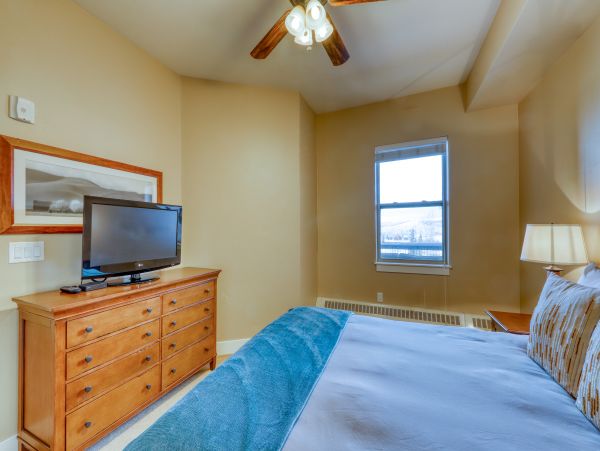 Winter Park Condo 950700