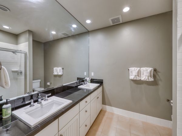 Winter Park Condo 950700