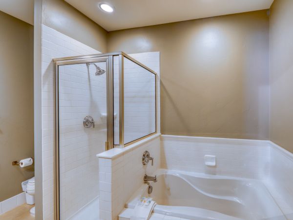 Winter Park Condo 950700