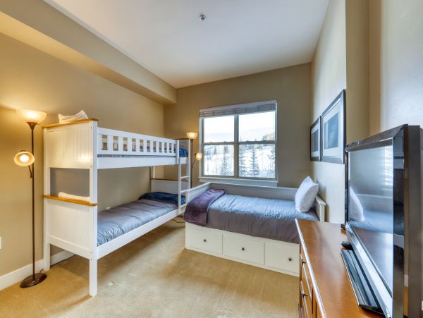 Winter Park Condo 950700