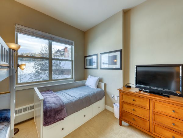 Winter Park Condo 950700
