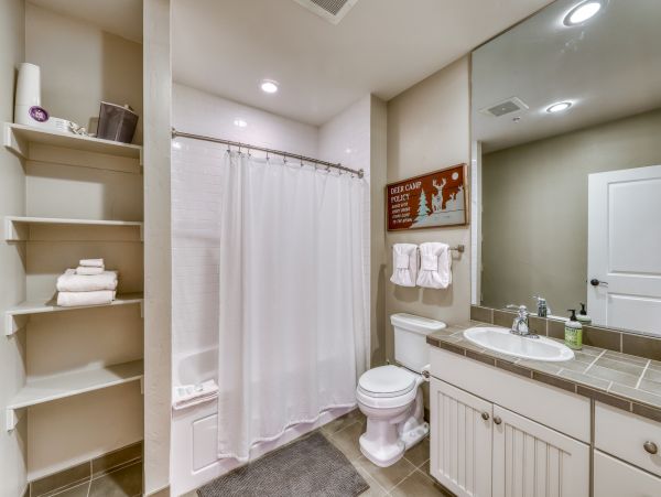 Winter Park Condo 950700
