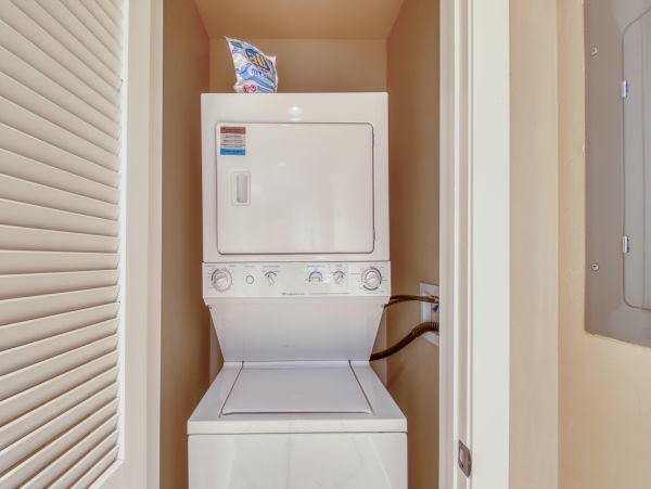 Winter Park Condo 950700