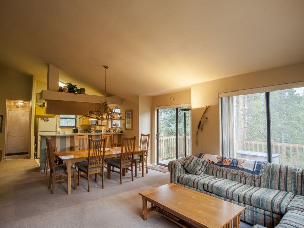 Breckenridge Home 950705