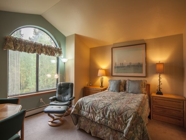 Breckenridge Home 950705