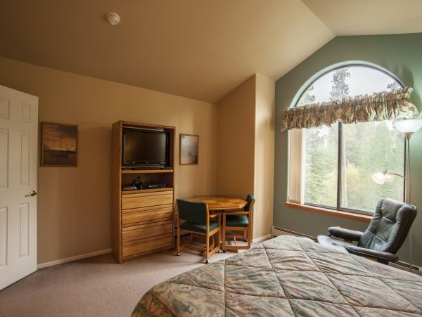 Breckenridge Home 950705