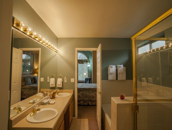 Breckenridge Home 950705