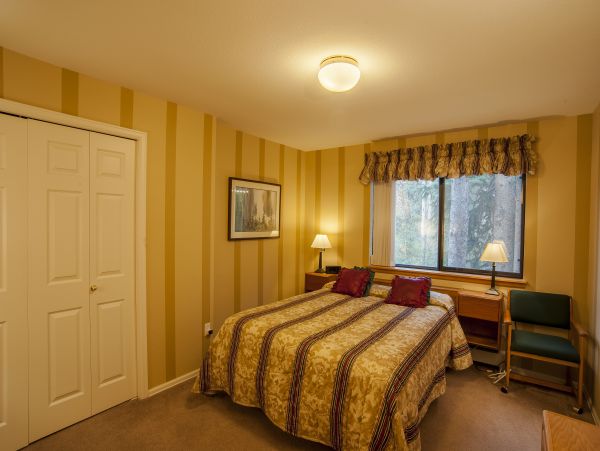 Breckenridge Home 950705