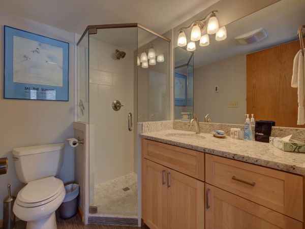 Breckenridge Condo 950710