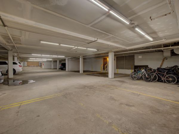 Breckenridge Condo 950710