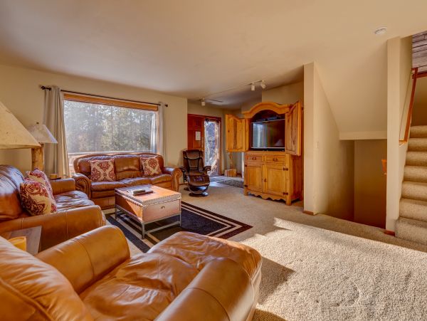 Breckenridge Home 950711