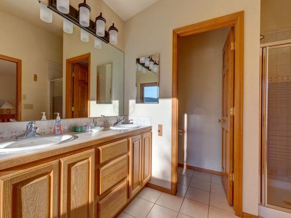 Breckenridge Home 950711