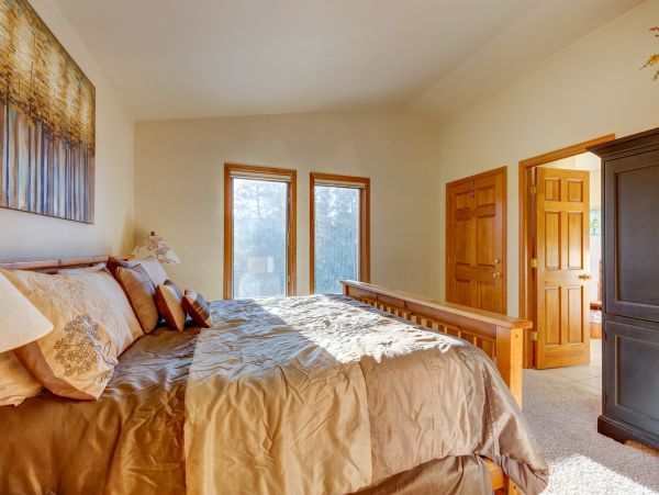 Breckenridge Home 950711