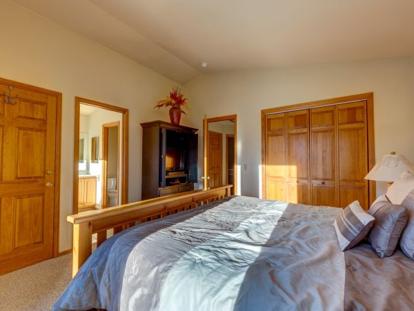Breckenridge Home 950711