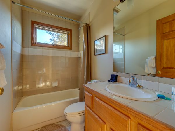Breckenridge Home 950711