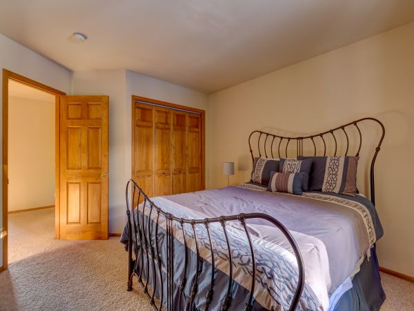 Breckenridge Home 950711