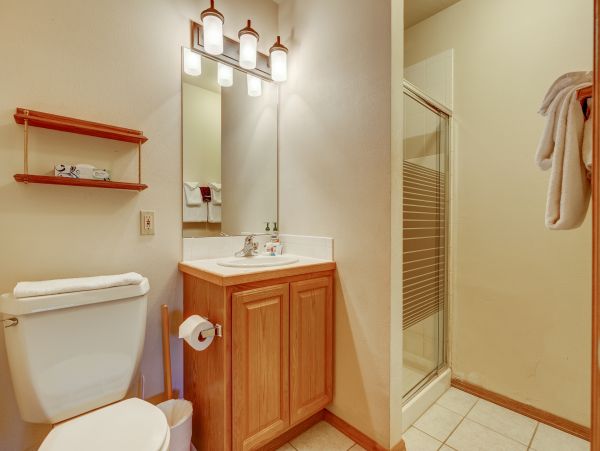 Breckenridge Home 950711
