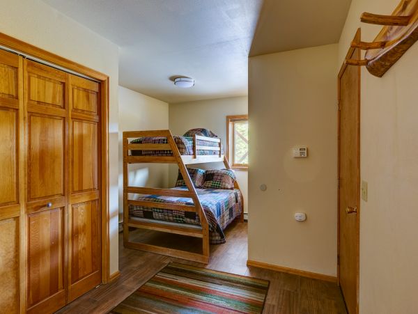 Breckenridge Home 950711