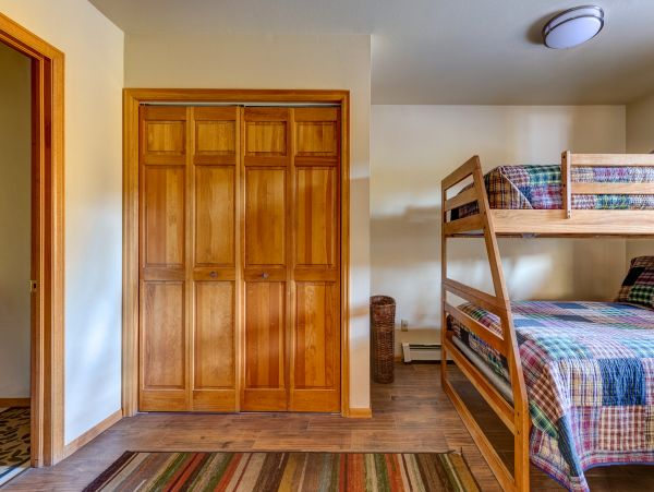 Breckenridge Home 950711