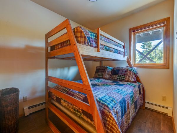 Breckenridge Home 950711
