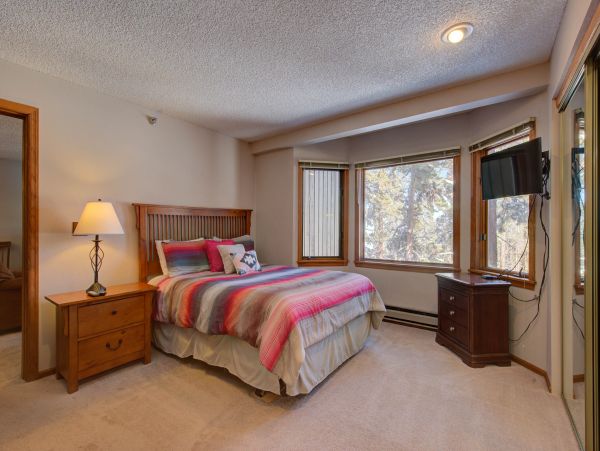 Breckenridge Condo 950712