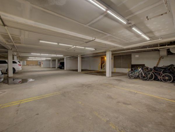 Breckenridge Condo 950712