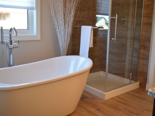 Breckenridge Home 950713