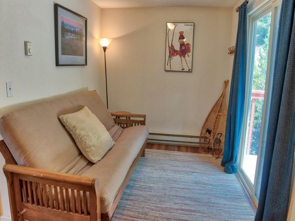 Breckenridge Condo 950719