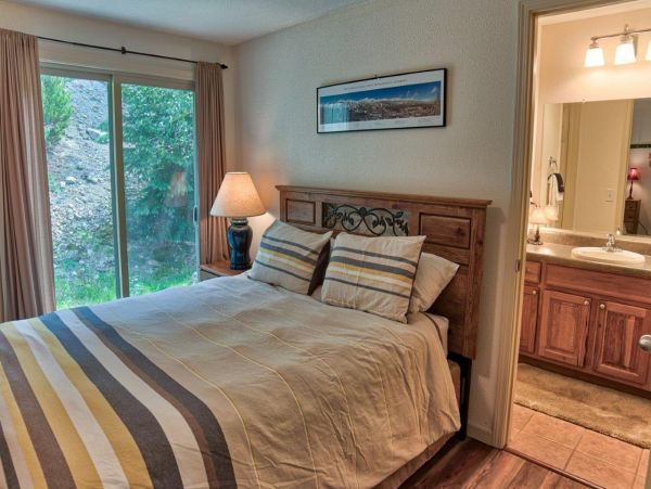 Breckenridge Condo 950719