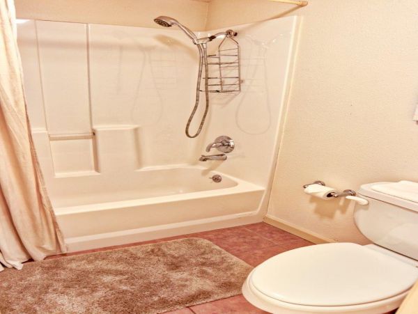 Breckenridge Condo 950719