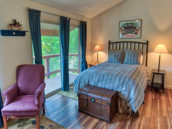 Breckenridge Condo 950719