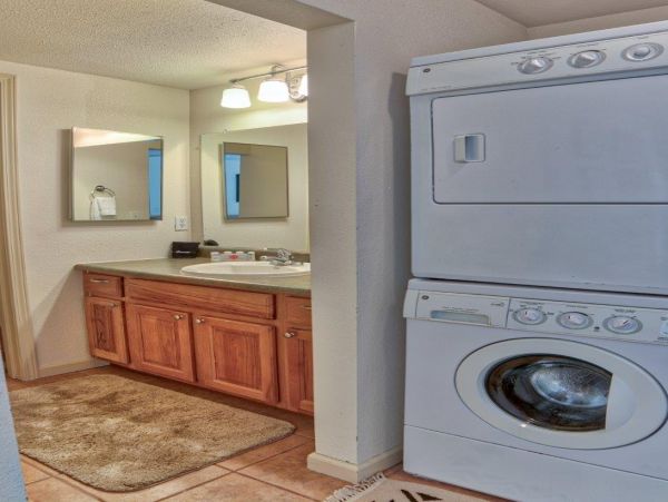 Breckenridge Condo 950719