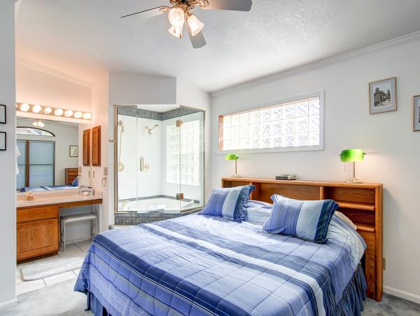 Breckenridge Home 950720