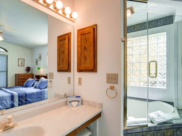 Breckenridge Home 950720