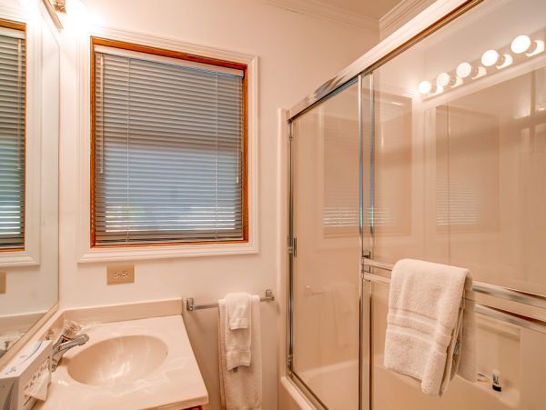 Breckenridge Home 950720