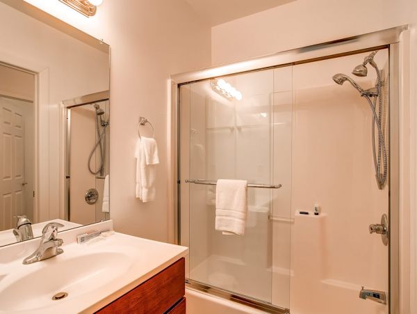 Breckenridge Home 950720