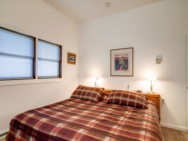 Breckenridge Home 950720
