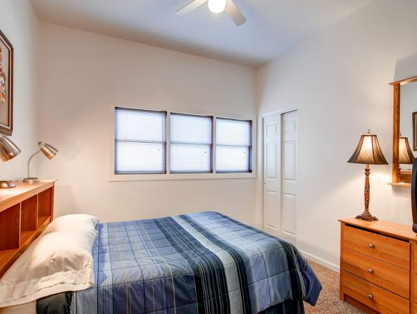 Breckenridge Home 950720