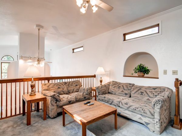 Breckenridge Home 950720