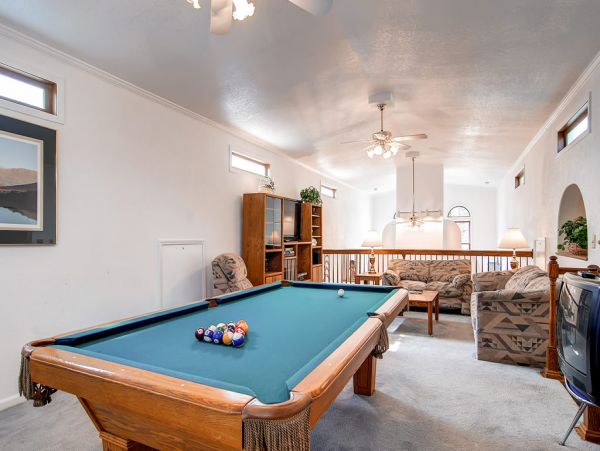Breckenridge Home 950720