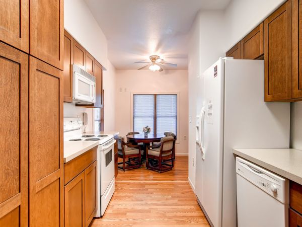 Breckenridge Home 950720